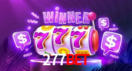 Desvendando o Mundo dos Jogos Virtuais na 277bet