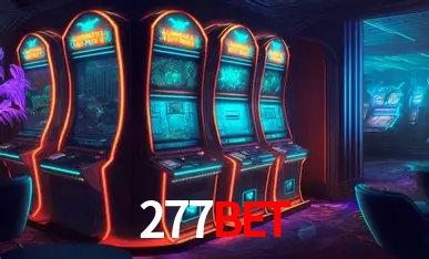 Descubra a Essência do 277bet: Nossa História e Compromissos