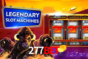 A Revolução dos Aplicativos de Jogos no 277bet