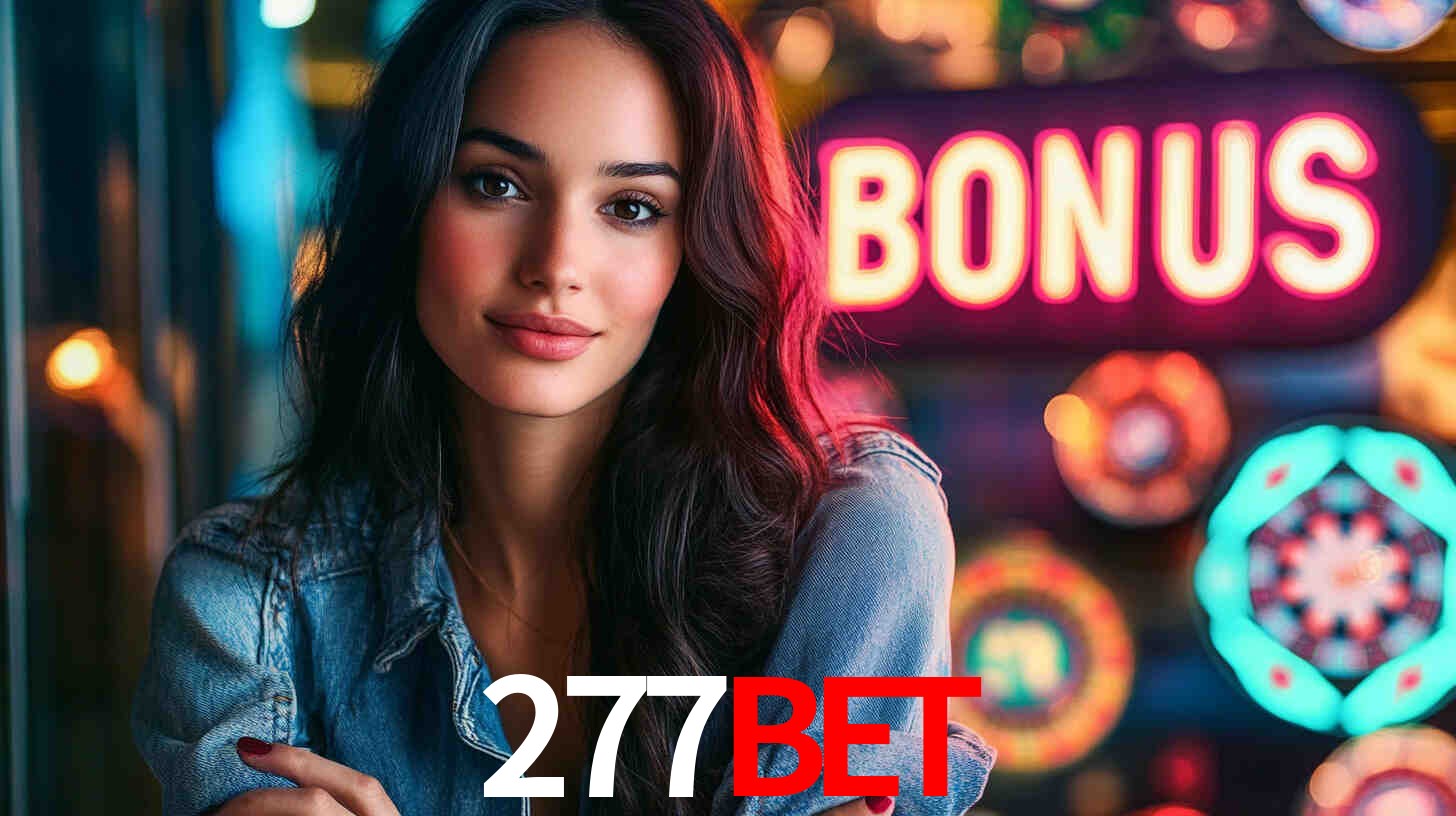 277bet - Jackpot dos Sonhos Milionários - 277bet.com