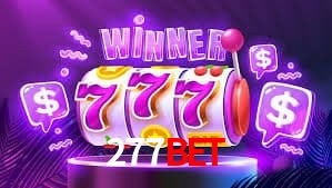 Experiência VIP 277bet