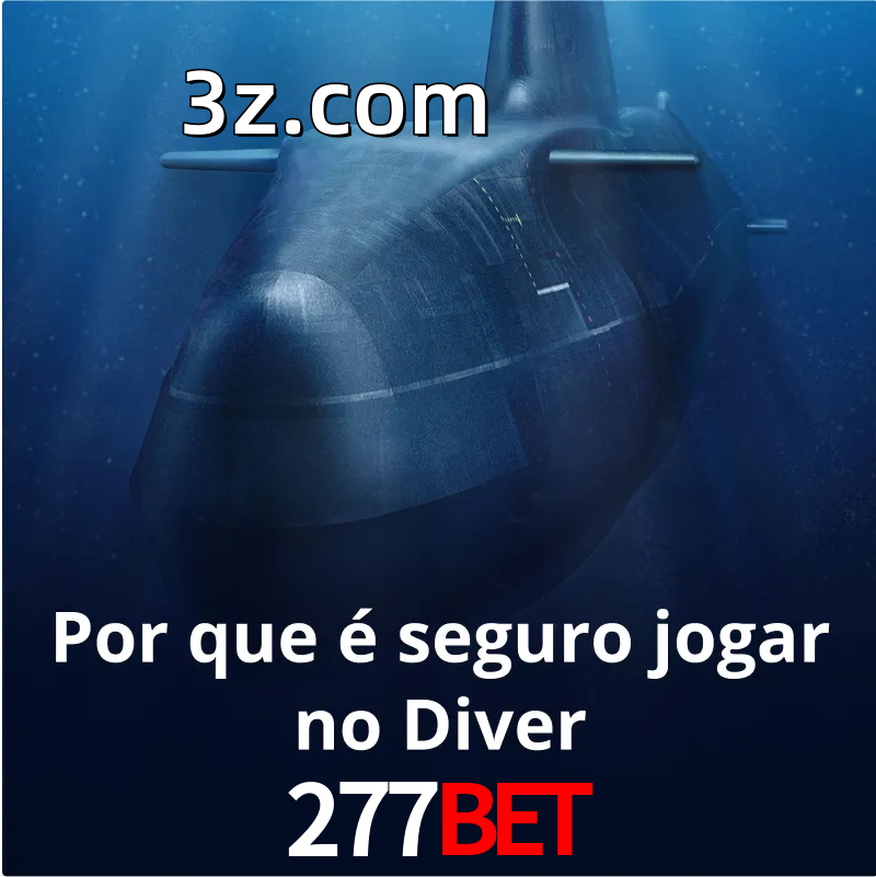 277BET