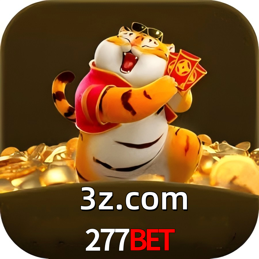 277BET