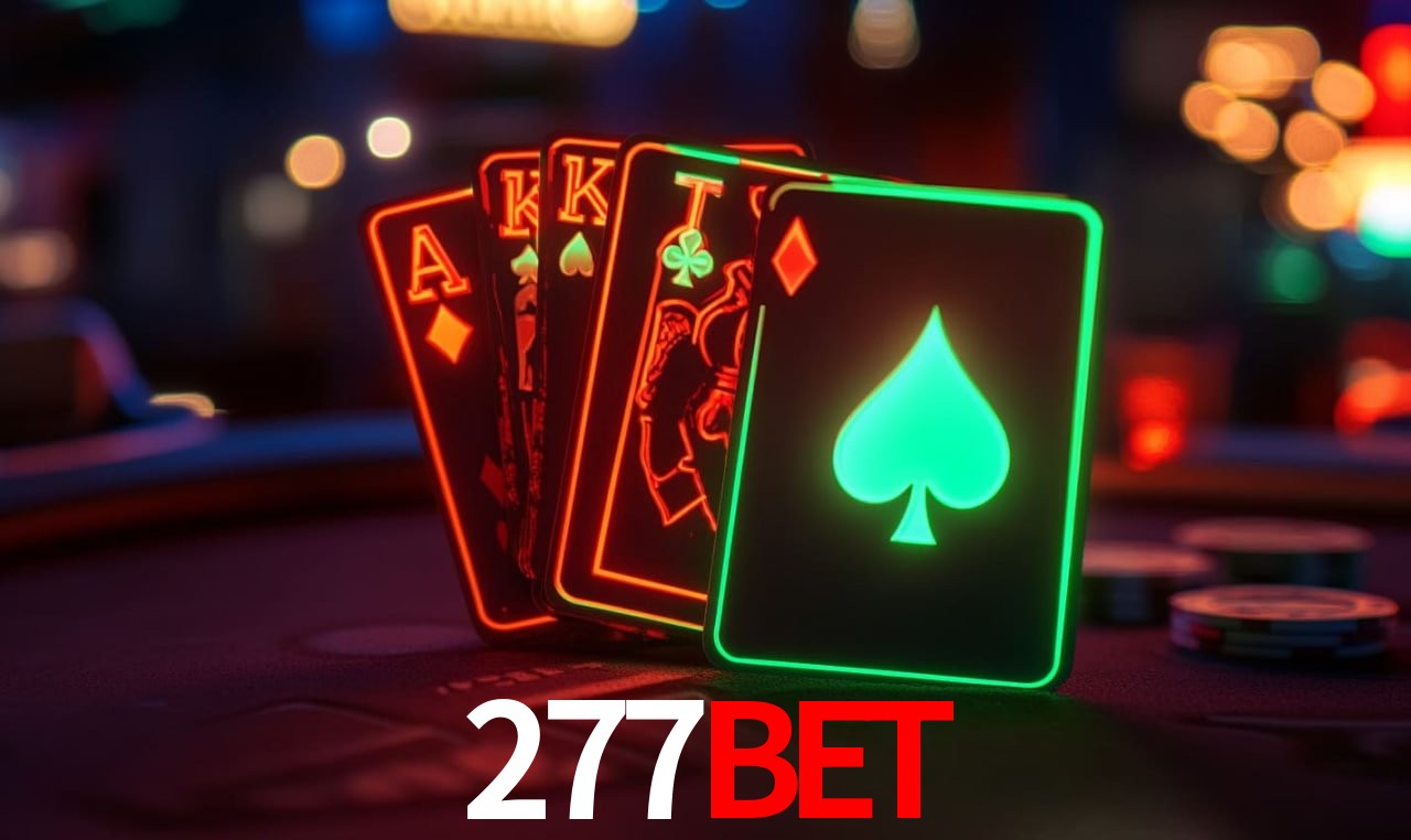 Apostas de Basquete 277bet