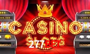 Games Directory 277bet