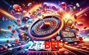 Casino VIP 277bet