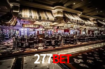 APP oficial da 277bet para mobile