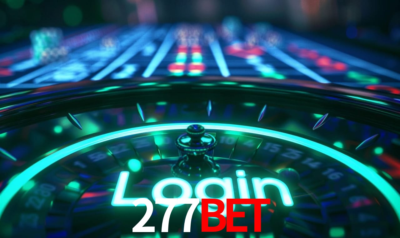 Mesa de Blackjack 277bet