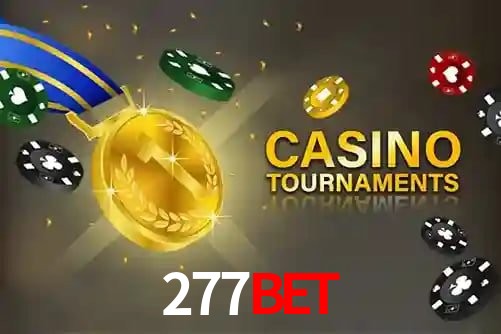App mobile 277bet