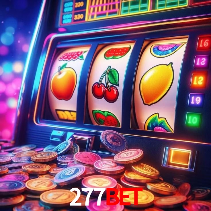 Jogo Spaceman 277bet