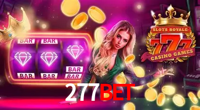 A Popularidade dos Caça-Níqueis no 277bet