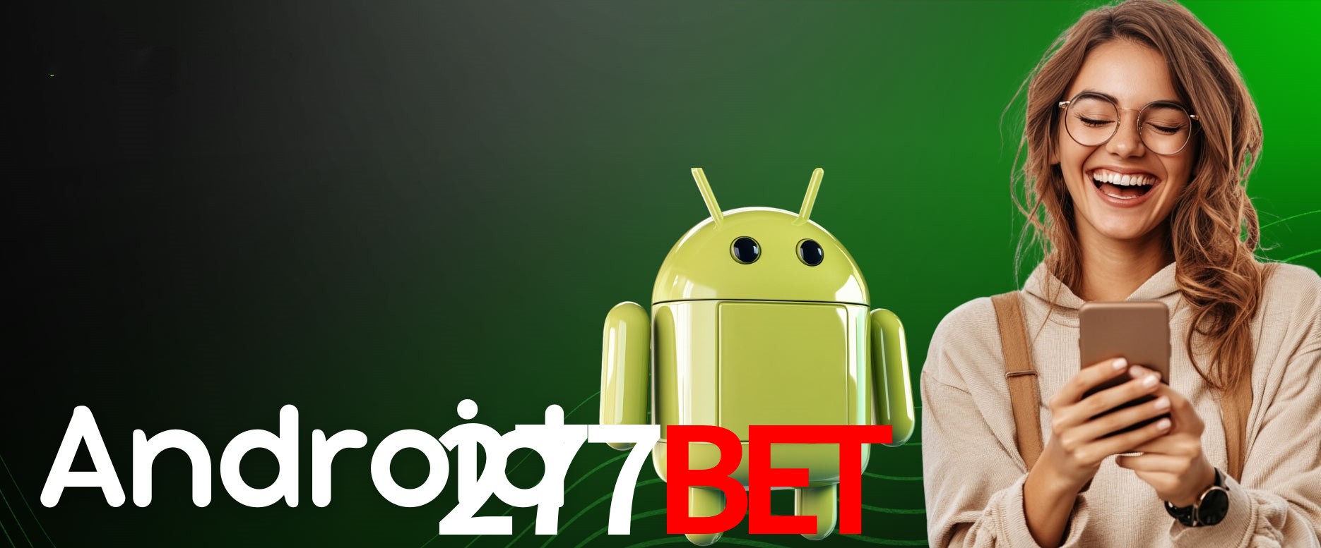 Seasonal Promotions 277bet