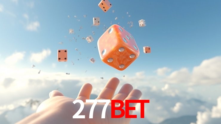 Basketball Betting 277bet