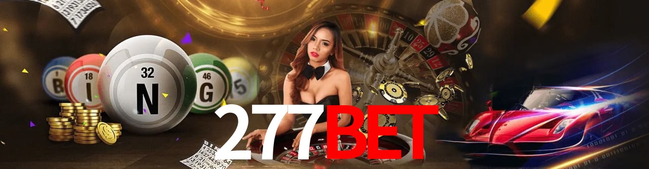 Ofertas Exclusivas 277bet