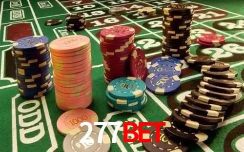 277bet