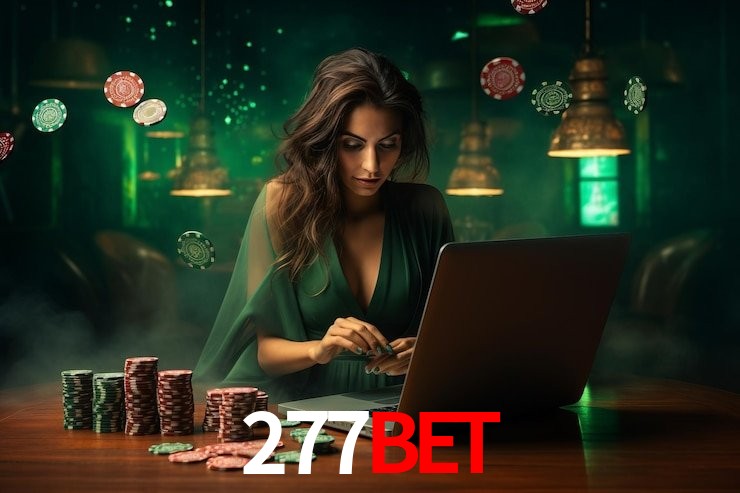 277bet,277bet.com