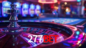 Estatísticas Crash Games 277bet