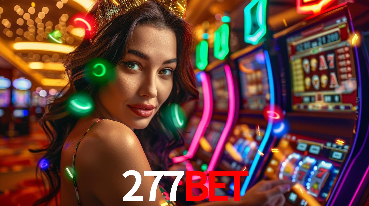 277bet
