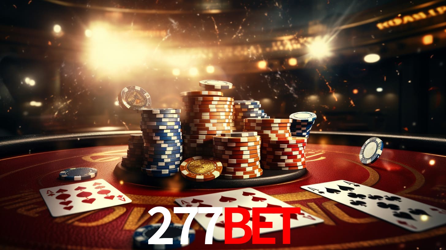 Crash Games Strategies 277bet