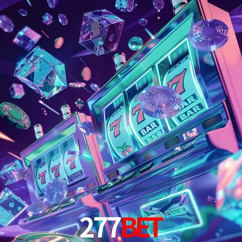 A Emoção da Loteria na 277bet: Uma Chance de Mudança de Vida