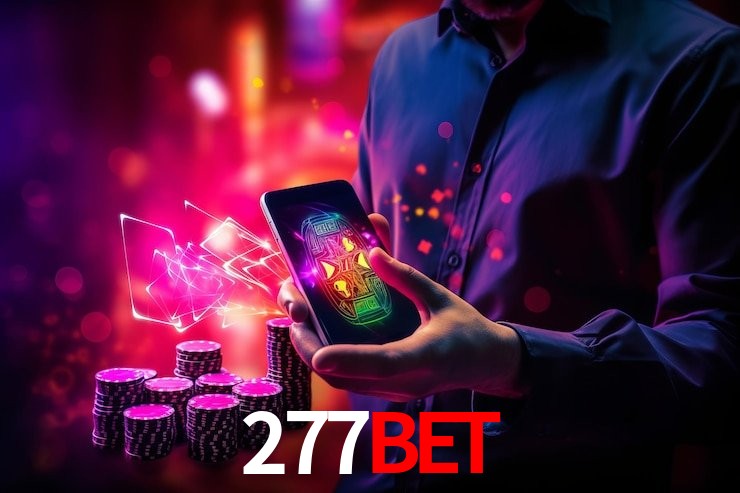 Interface Premium 277bet