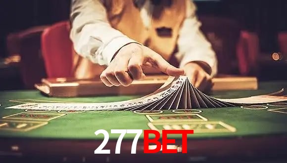 Football Betting 277bet
