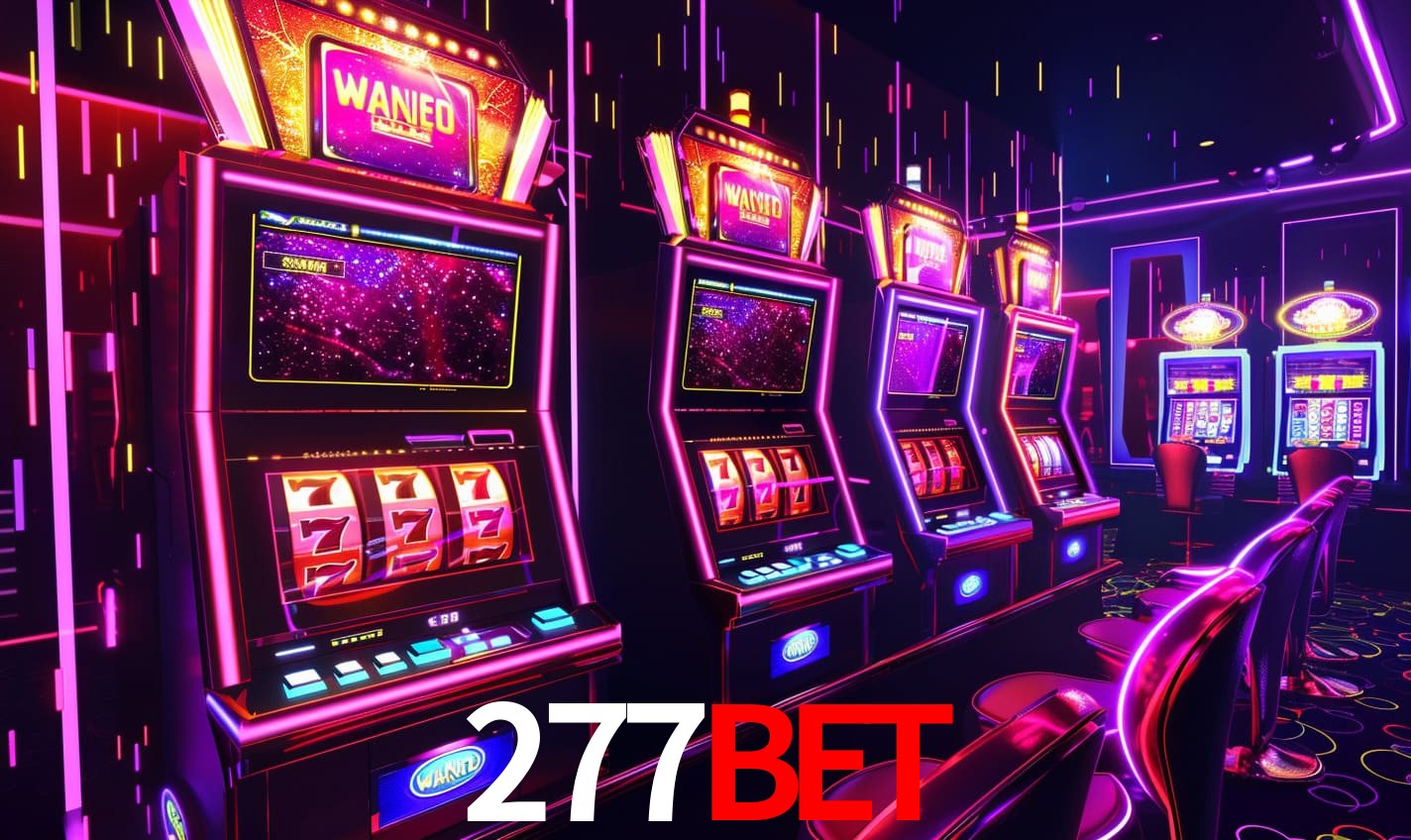 Explorando a Categoria de Eventos em Apostas na 277bet