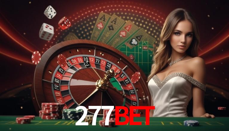 Quick Registration 277bet