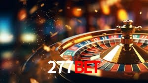 Design Responsivo 277bet
