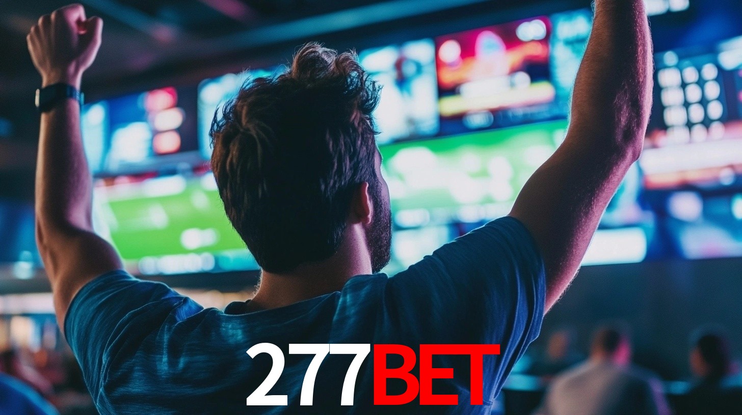 277bet