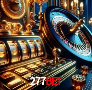 Programa VIP 277bet