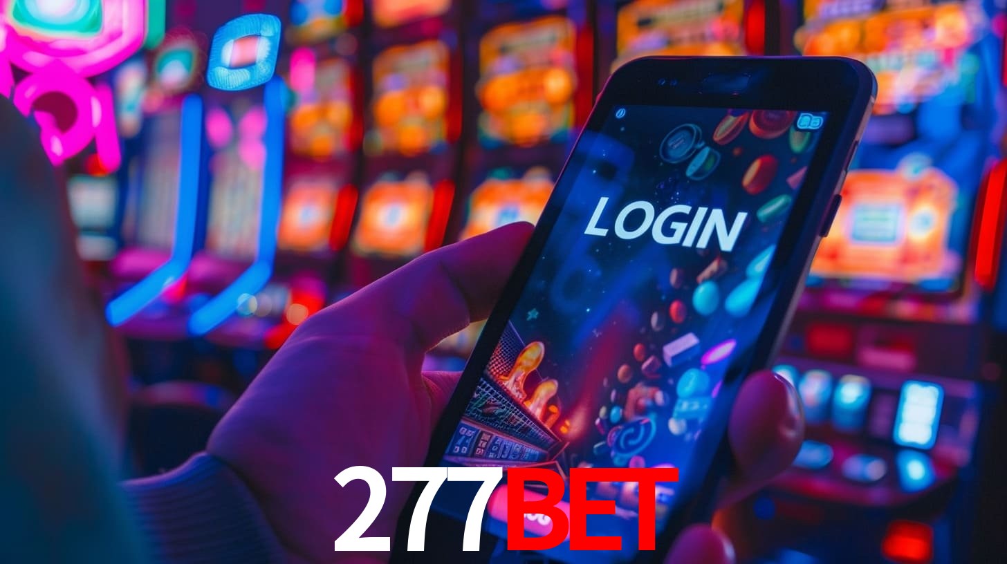 Jogos Exclusivos 277bet