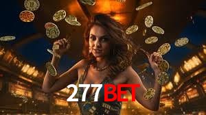 Player Reviews 277bet