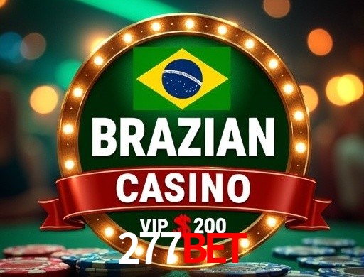 Educação RTP 277bet