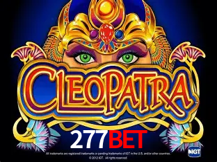 Descubra a Essência do 277bet: Nossa História e Compromissos