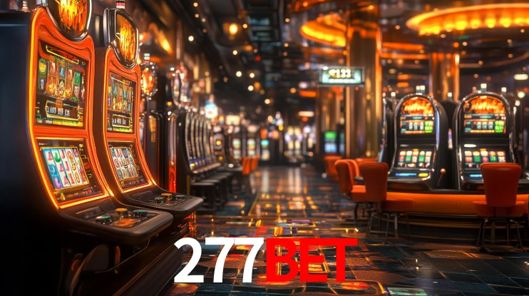 Exclusive Games 277bet