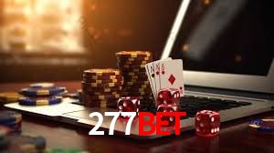 App oficial 277bet