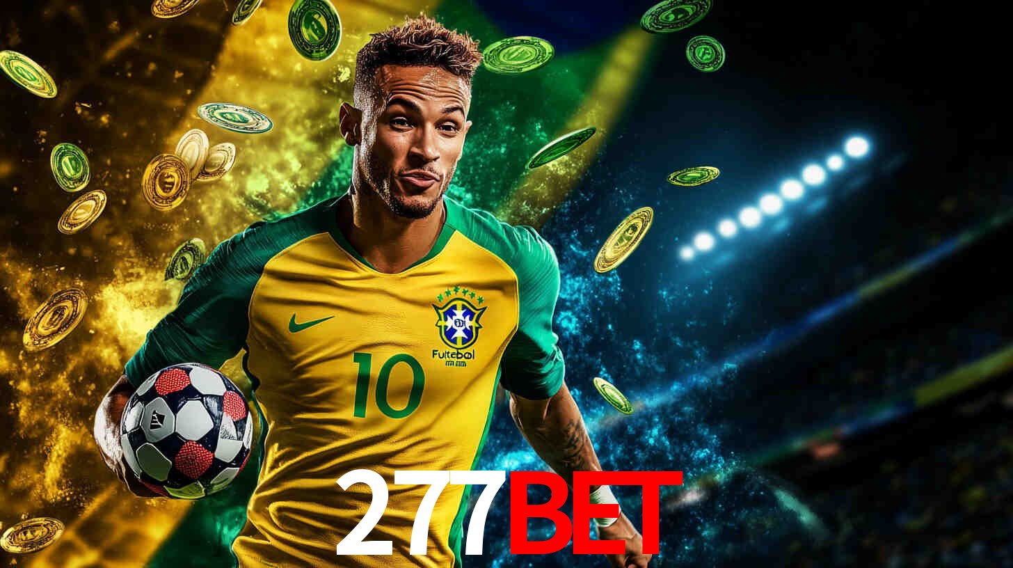 A Experiência Imersiva dos Cassinos Ao Vivo no 277bet