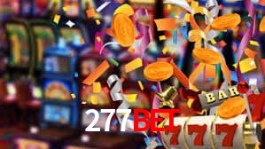 Bônus Generosos e Exclusivos no 277bet para Você!