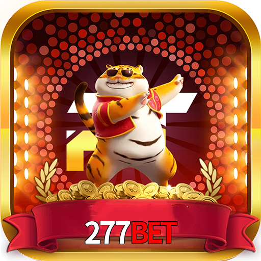 277bet App